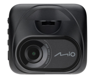Mio MiVue C545 Pro HDR FullHD + karta 64GB - 1362029 - zdjęcie 2
